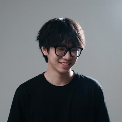 马文锐